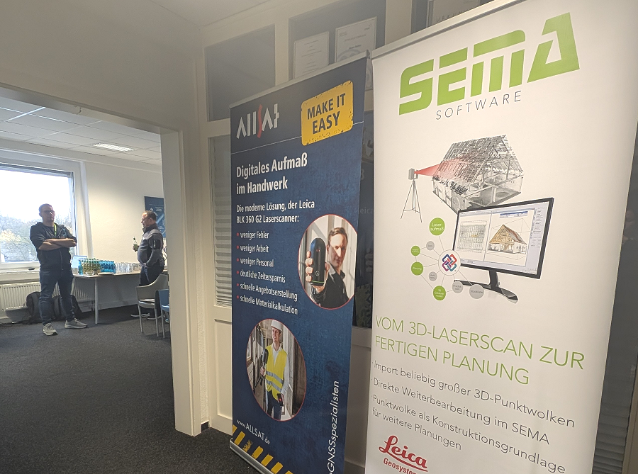 sema-allsat-praxistag-2025-pic2