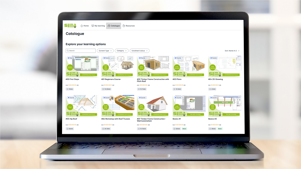 image-hero-banner-college-en