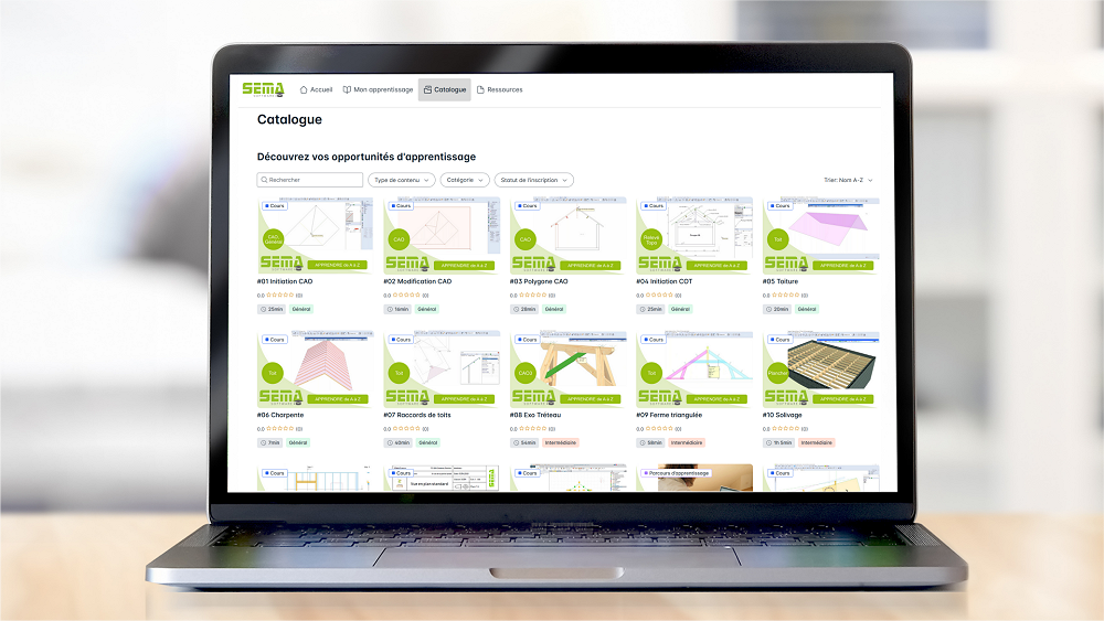 image-hero-banner-college-fr