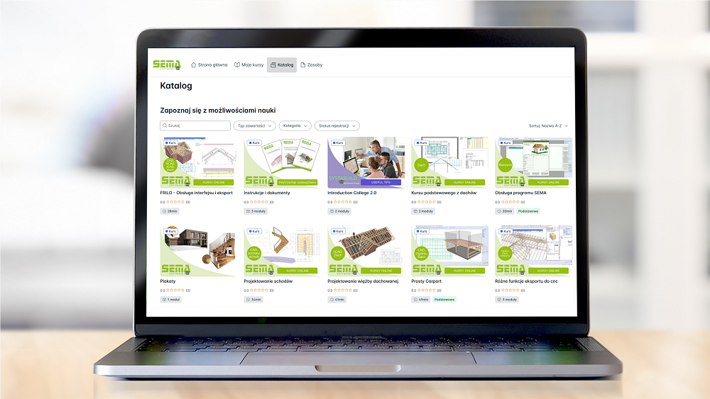 image-hero-banner-college-pl