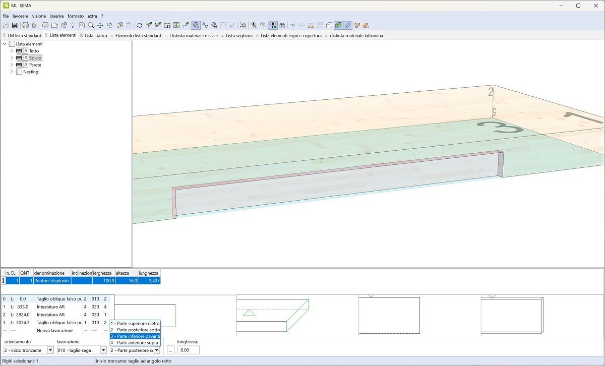 25.4 - Maschinenexport