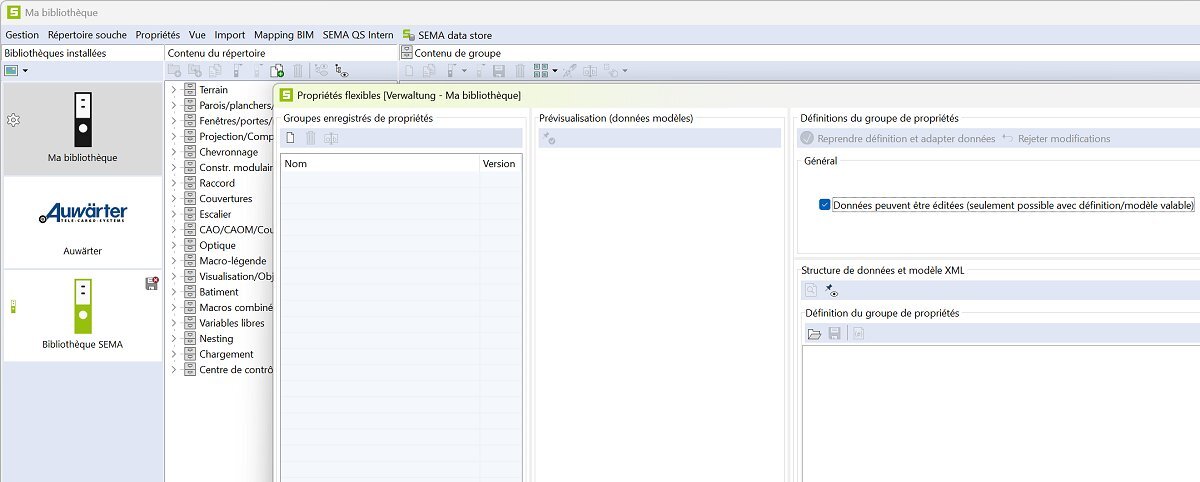 25.4 - Property Sets