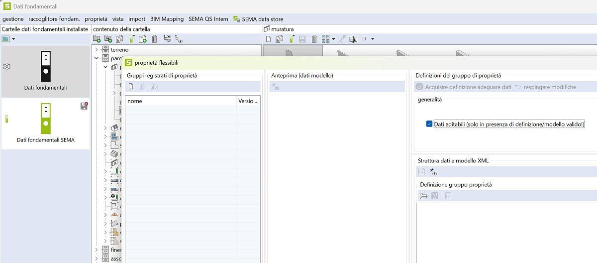 25.4 - Property Sets