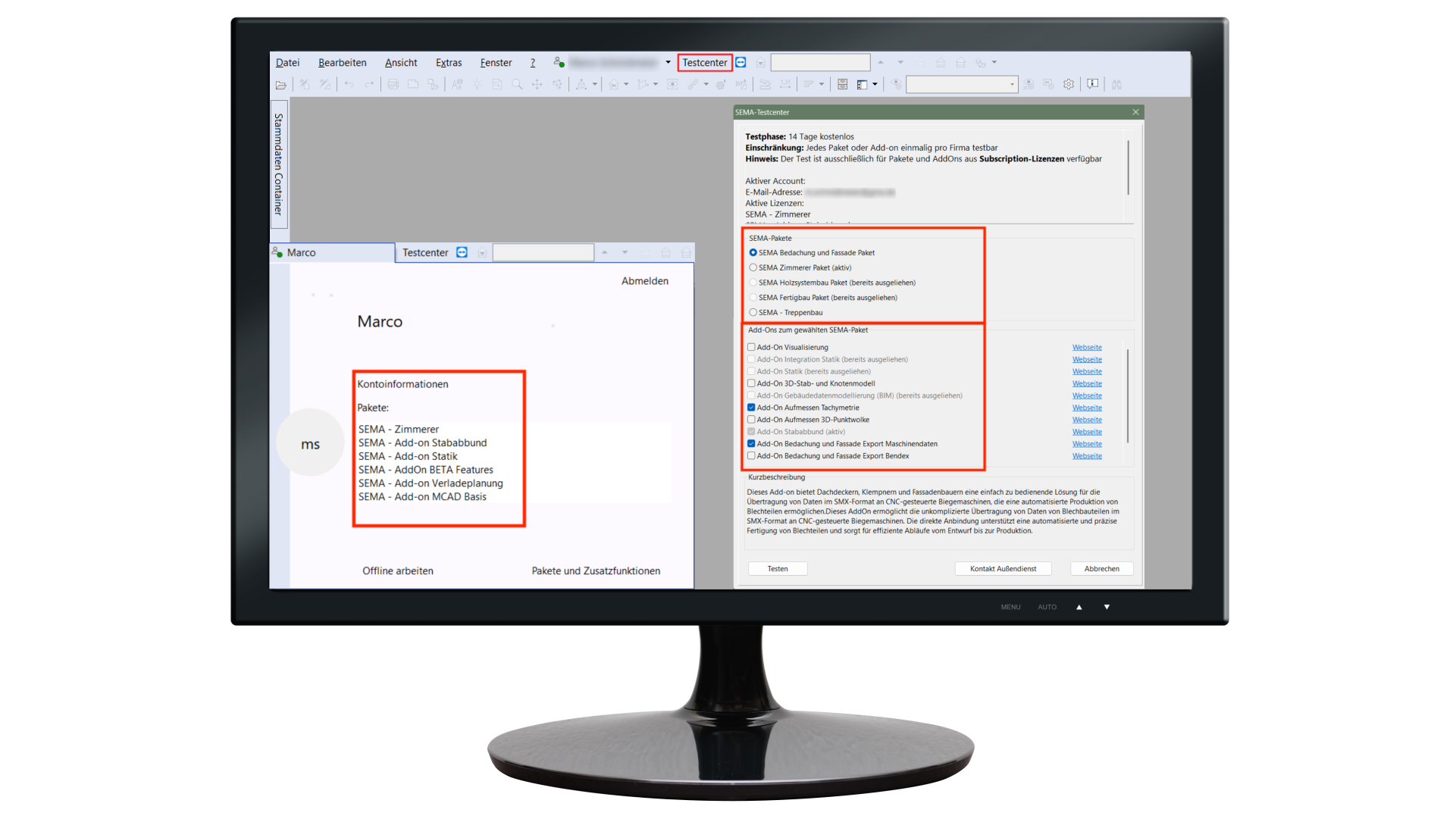 image-hero-banner-testcenter