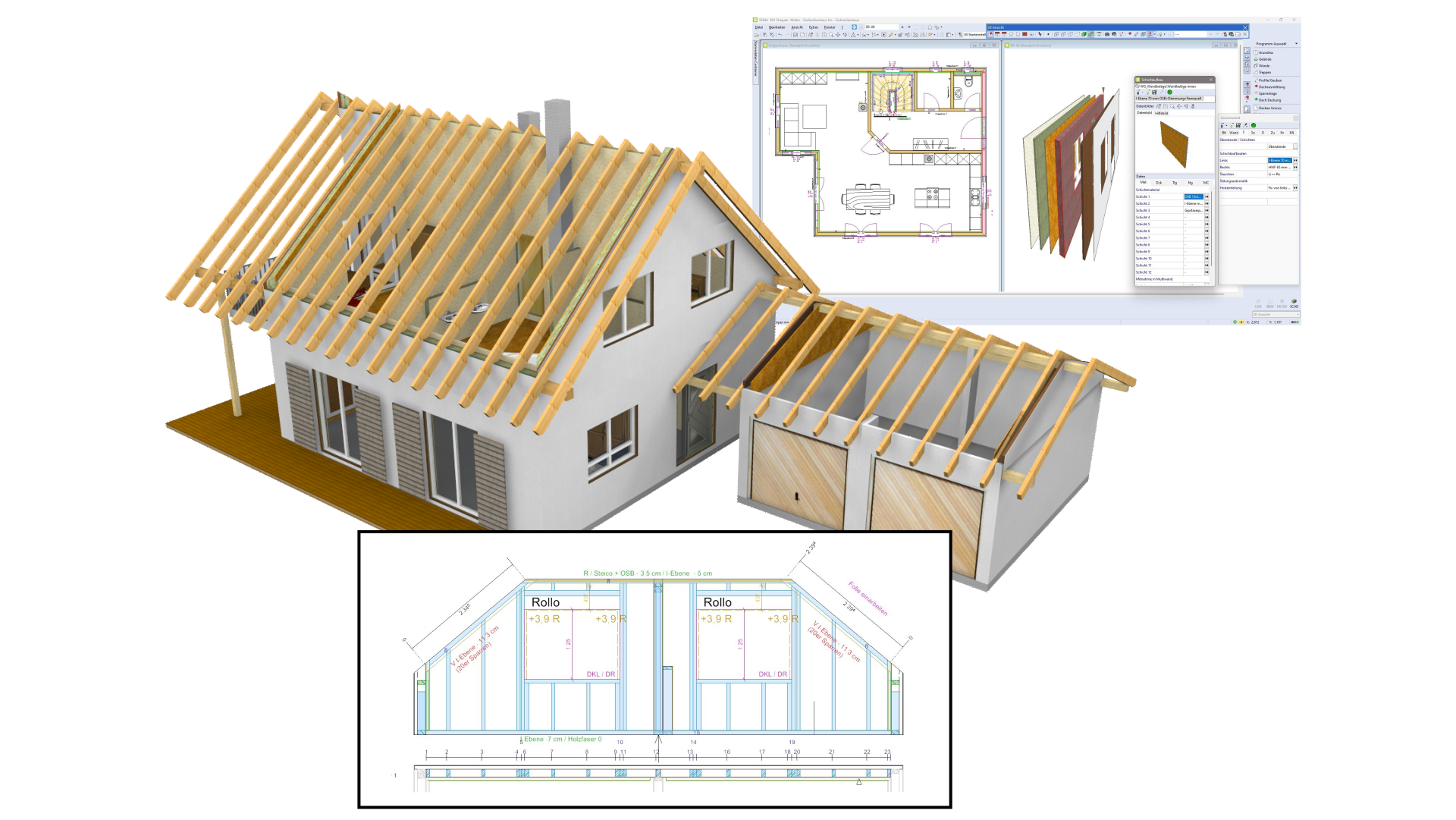 image-slider-holzsystembau