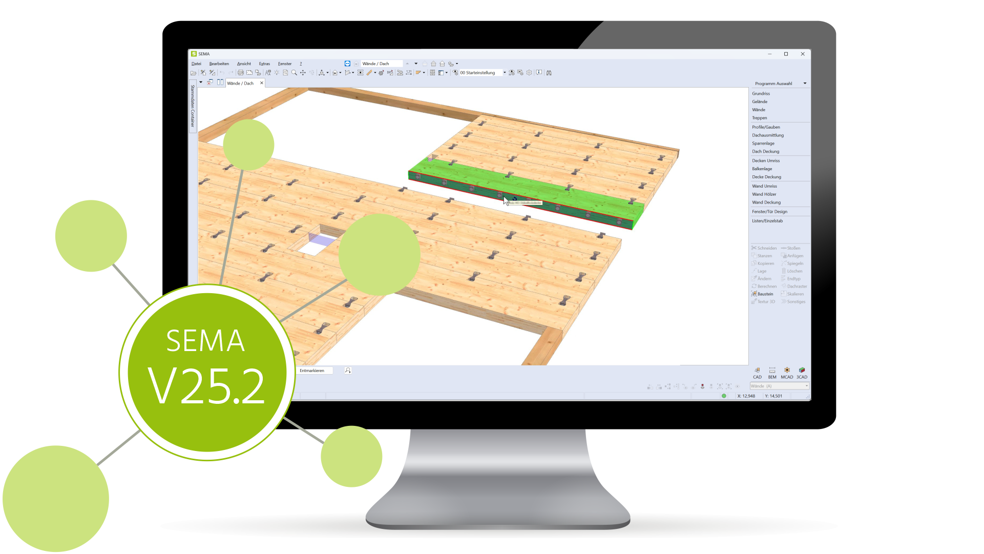 image-slider-release-25.2