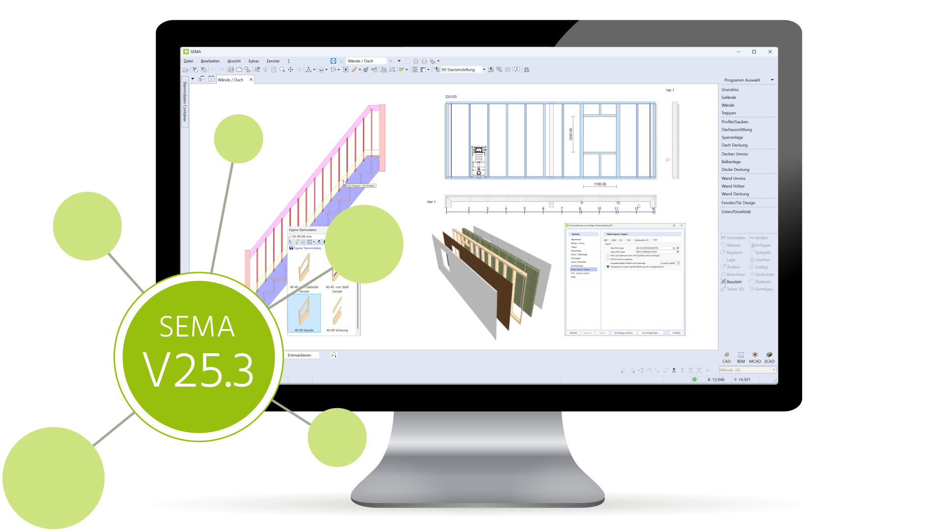 image-slider-release-25.3