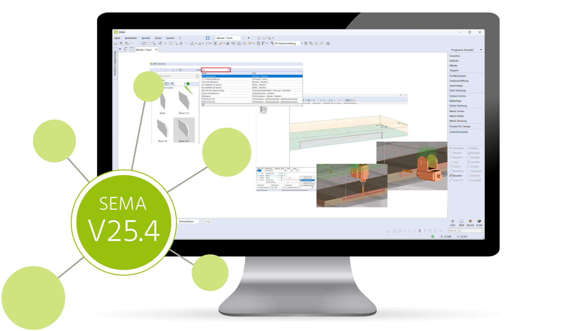 image-slider-release-25.4
