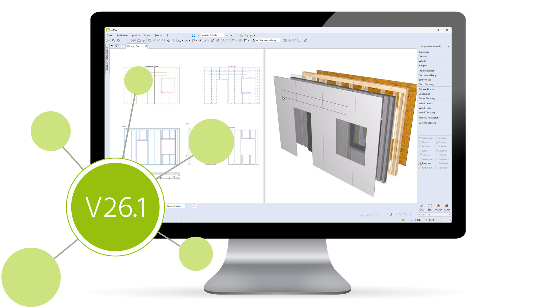 image-slider-release-26.1