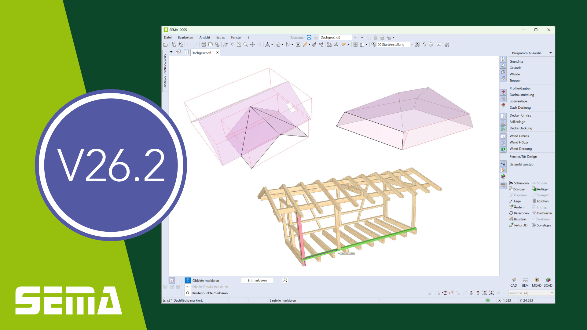 image-slider-release-26.2