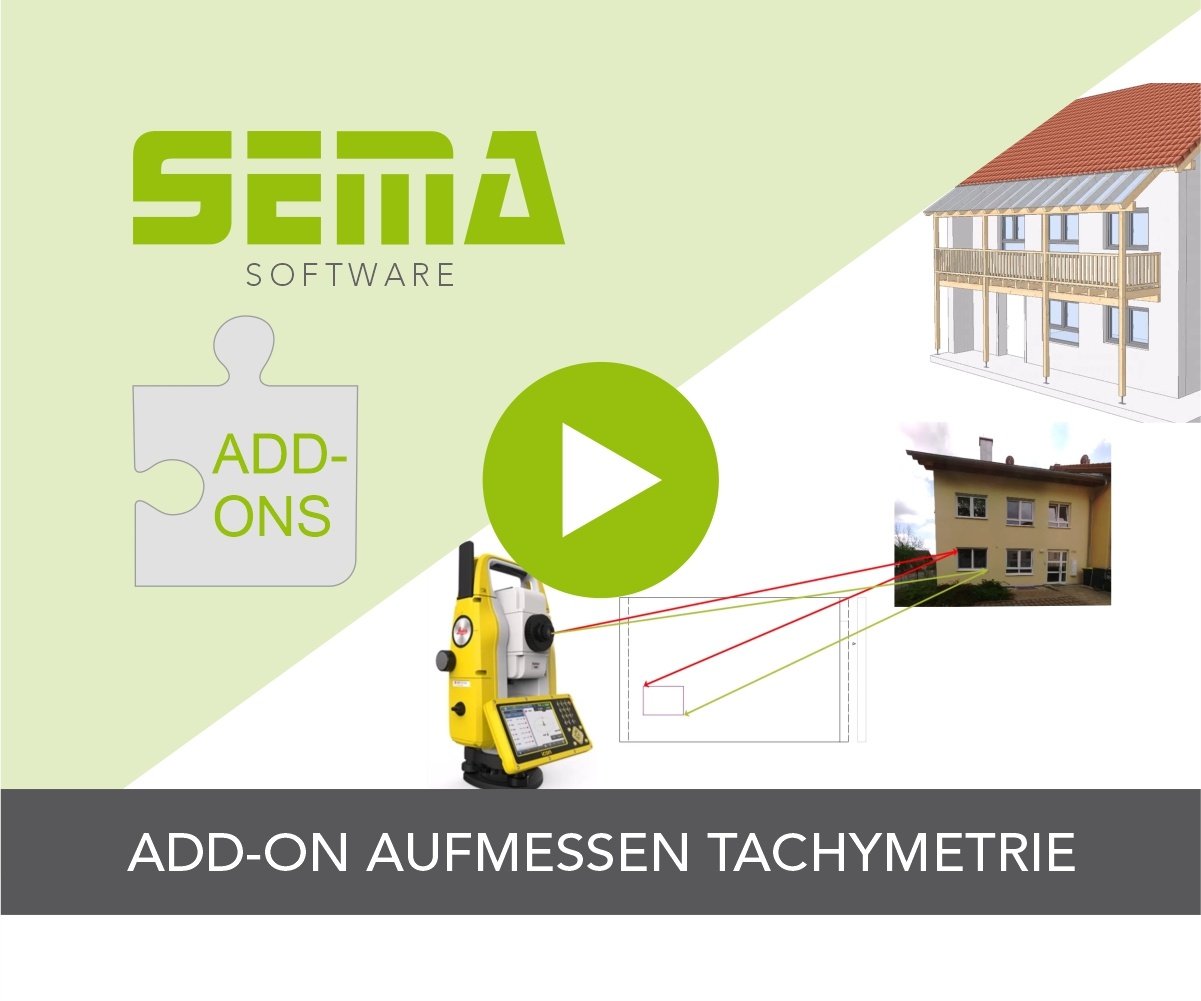 add-on-aufmessen-tachymetrie