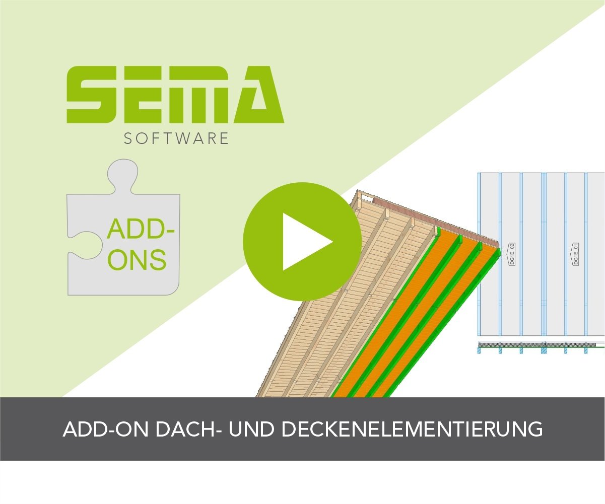 add-on-dach-und-deckenelementierung