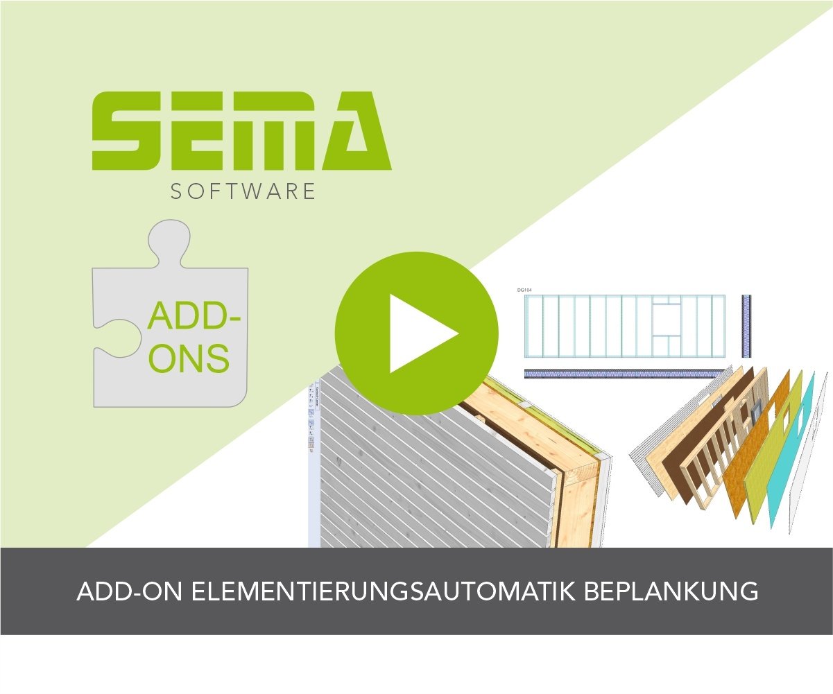 add-on-elementierungsautomatik-beplankung