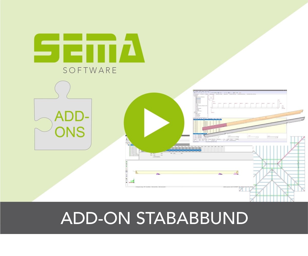 add-on-stababbund