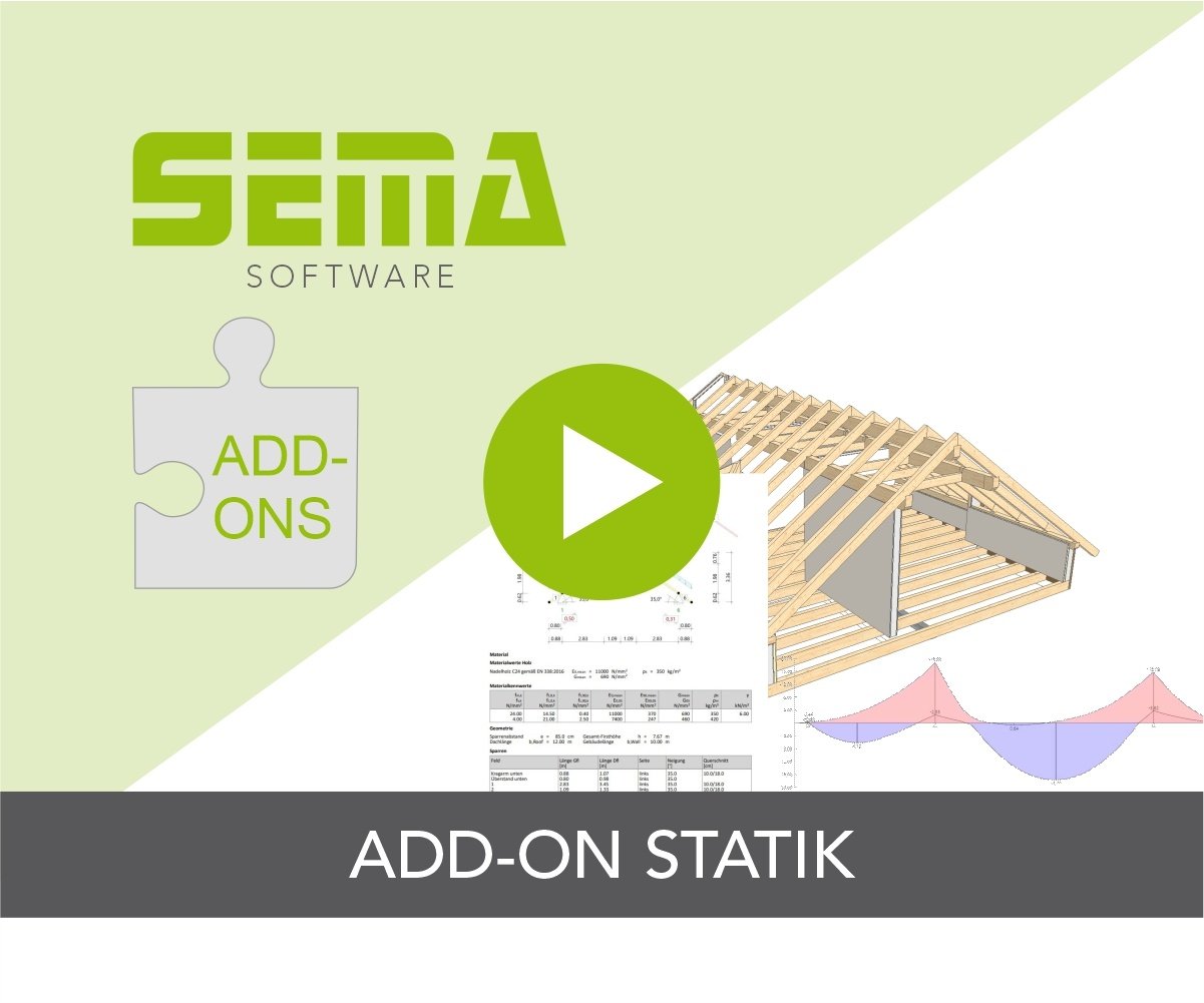 add-on-statik