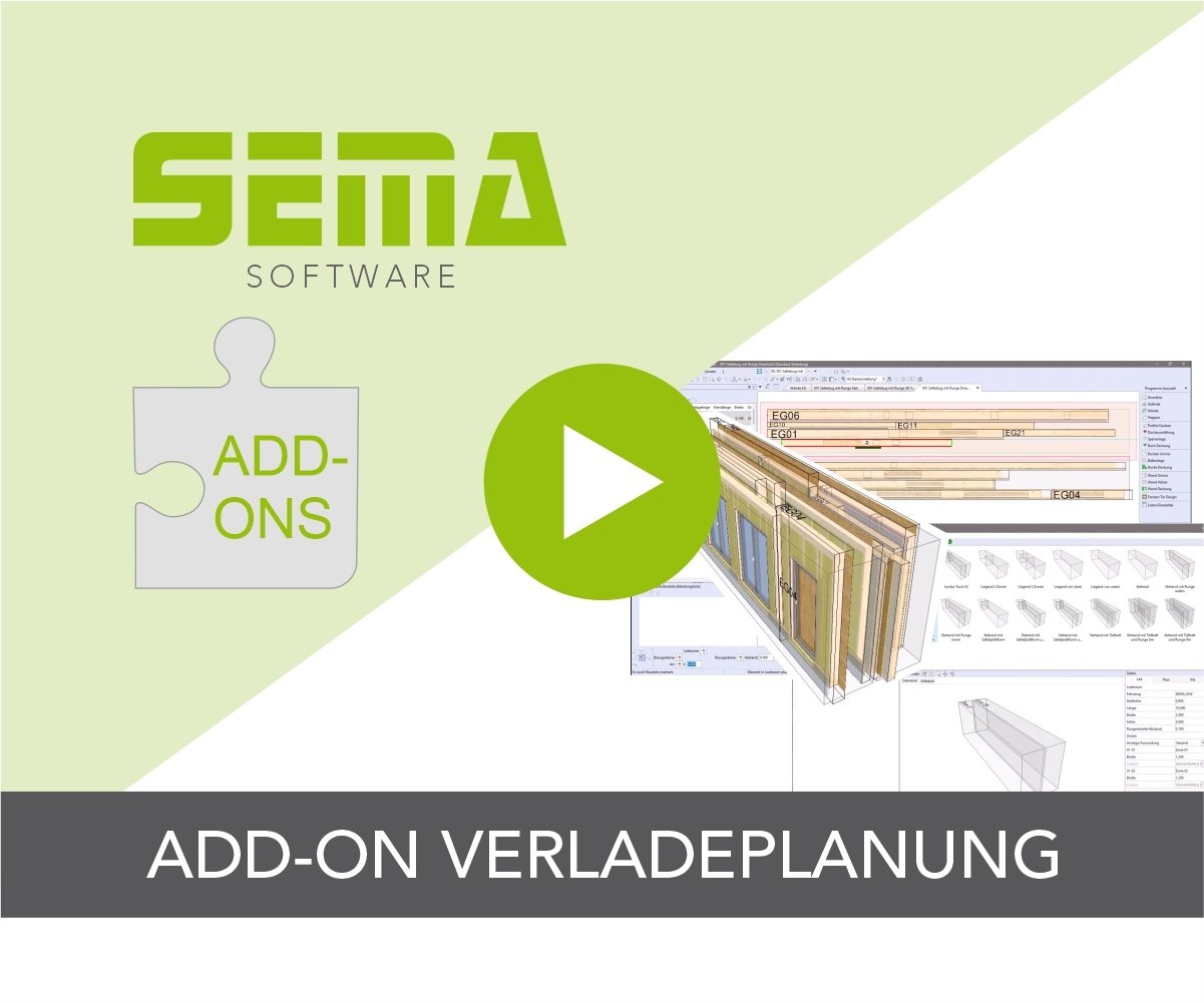 add-on-verladeplanung