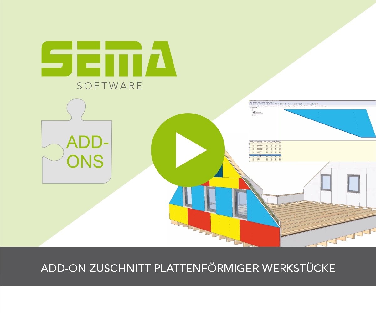 add-on-zuschnitt-plattenfoermiger-werkstuecke