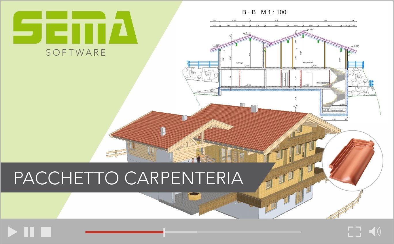 pacchetto-carpenteria