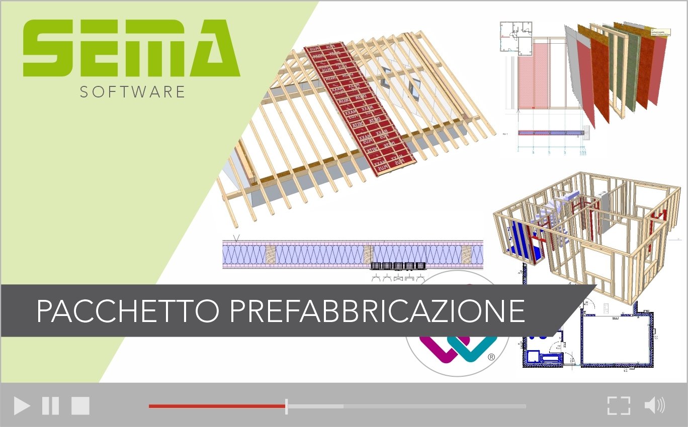 pacchetto-prefabbricazione