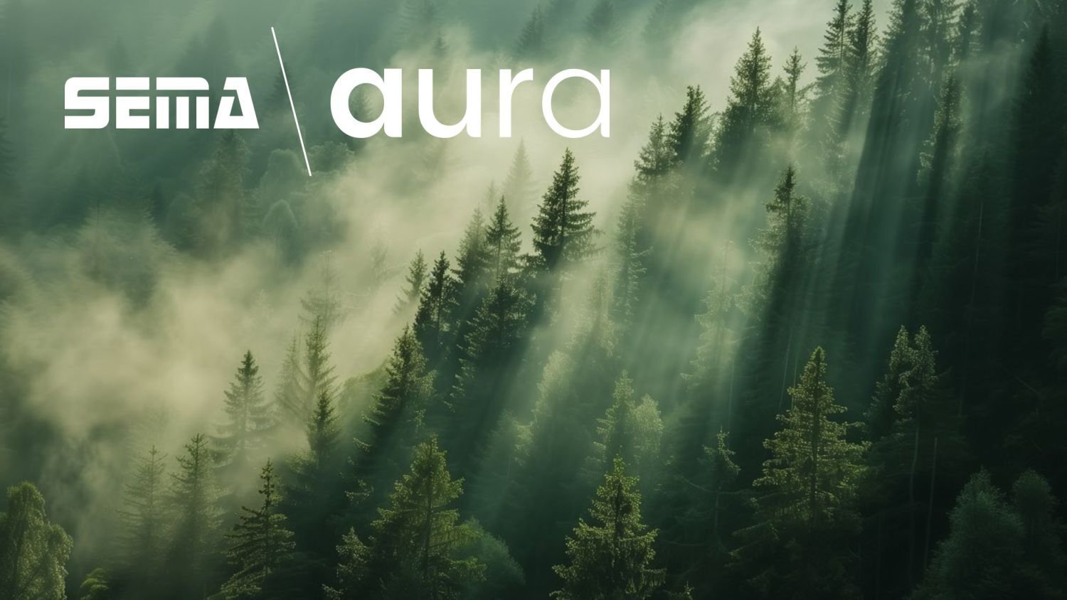 grafik-sema-aura