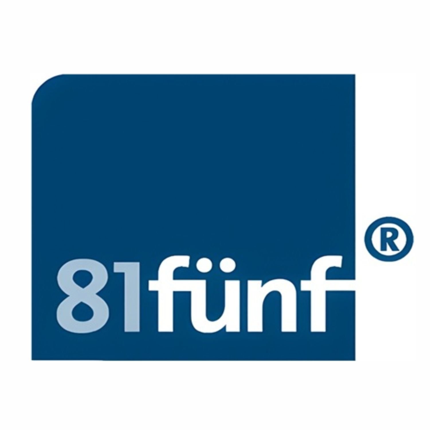 image-81-fuenf