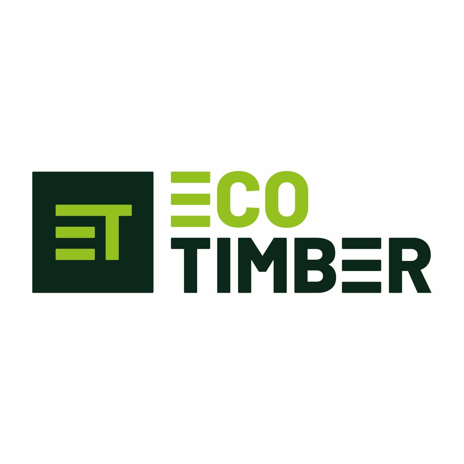 image-eco-timber-holzbautag