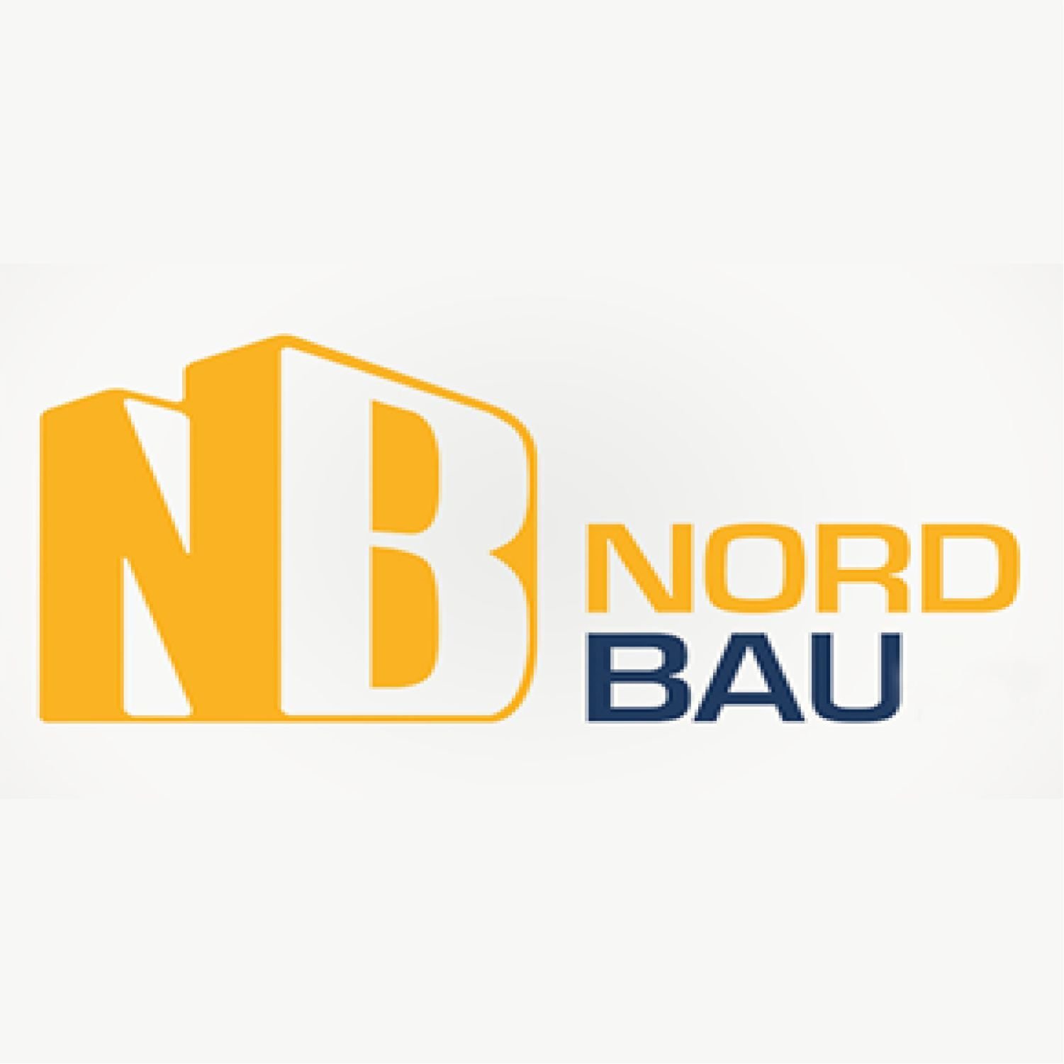 image-nordbau
