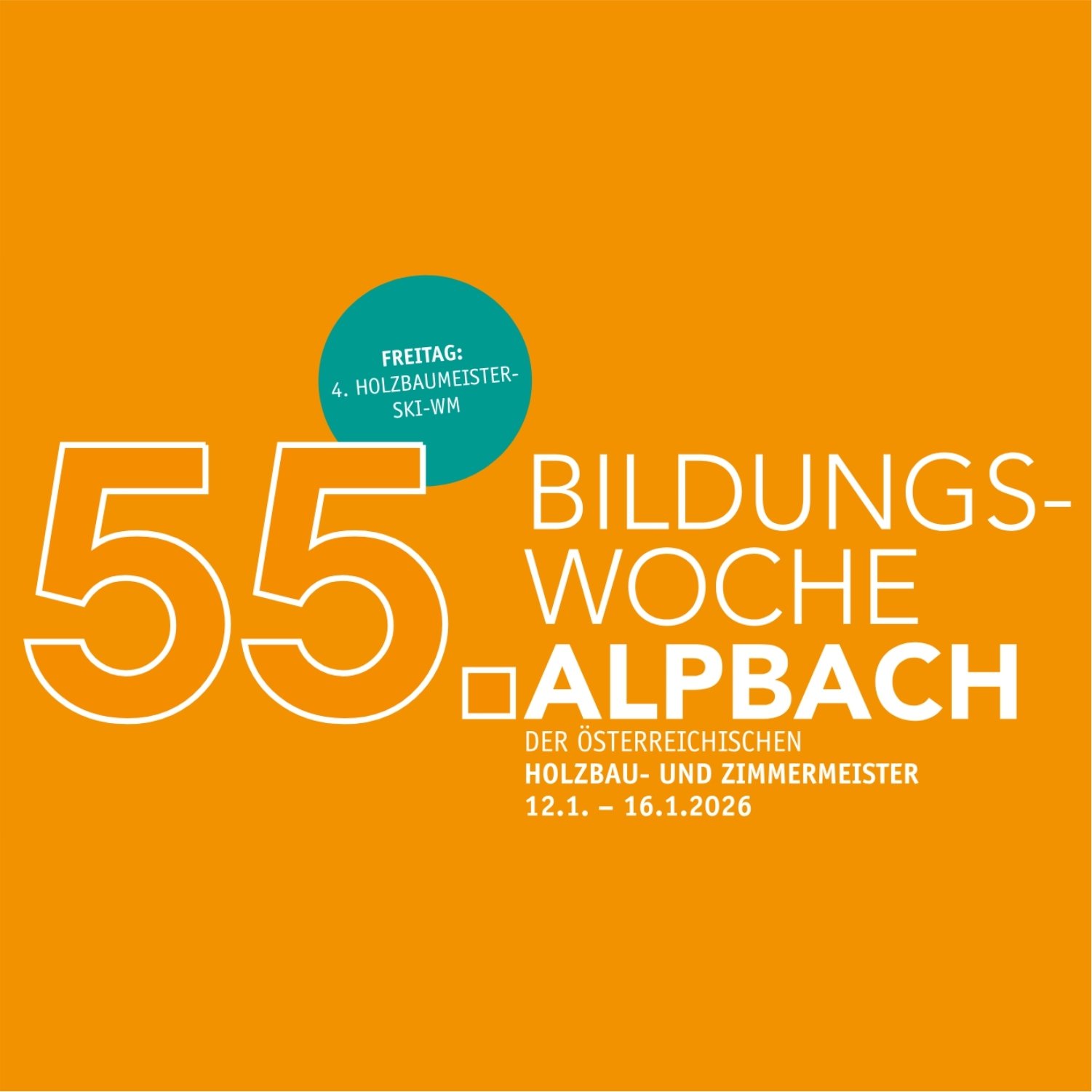 image-tradefair-alpbach