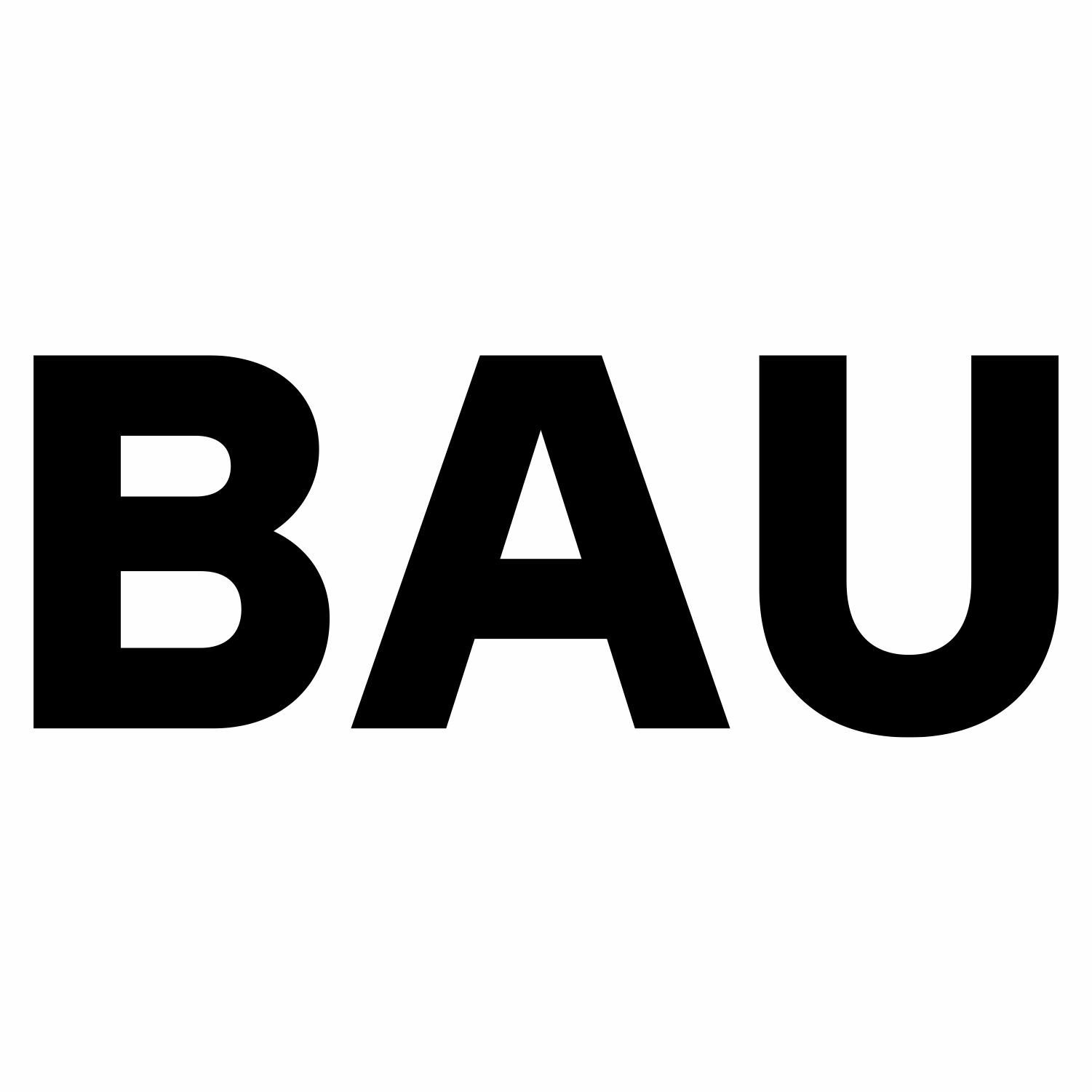 image-tradefair-bau