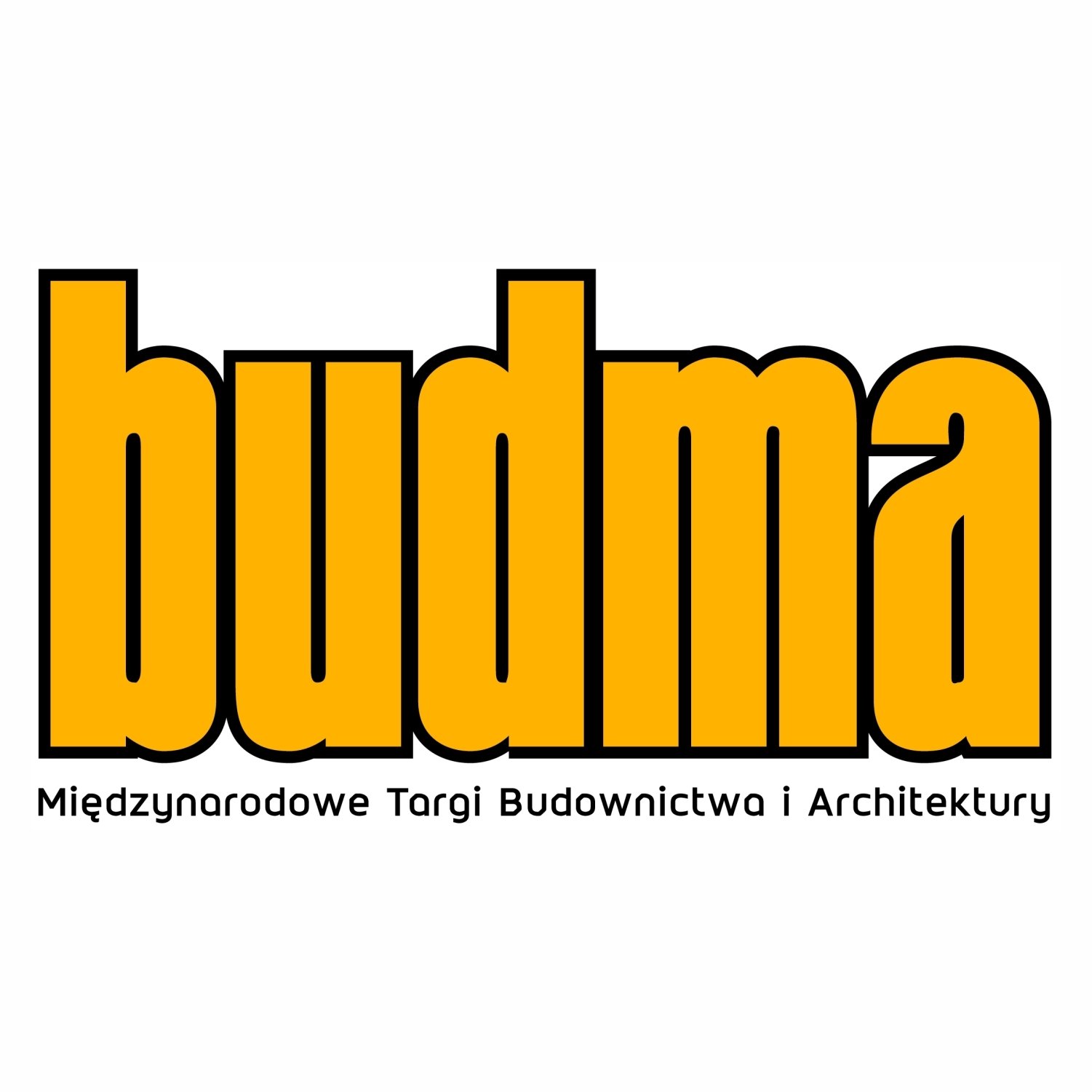 image-tradefair-budma