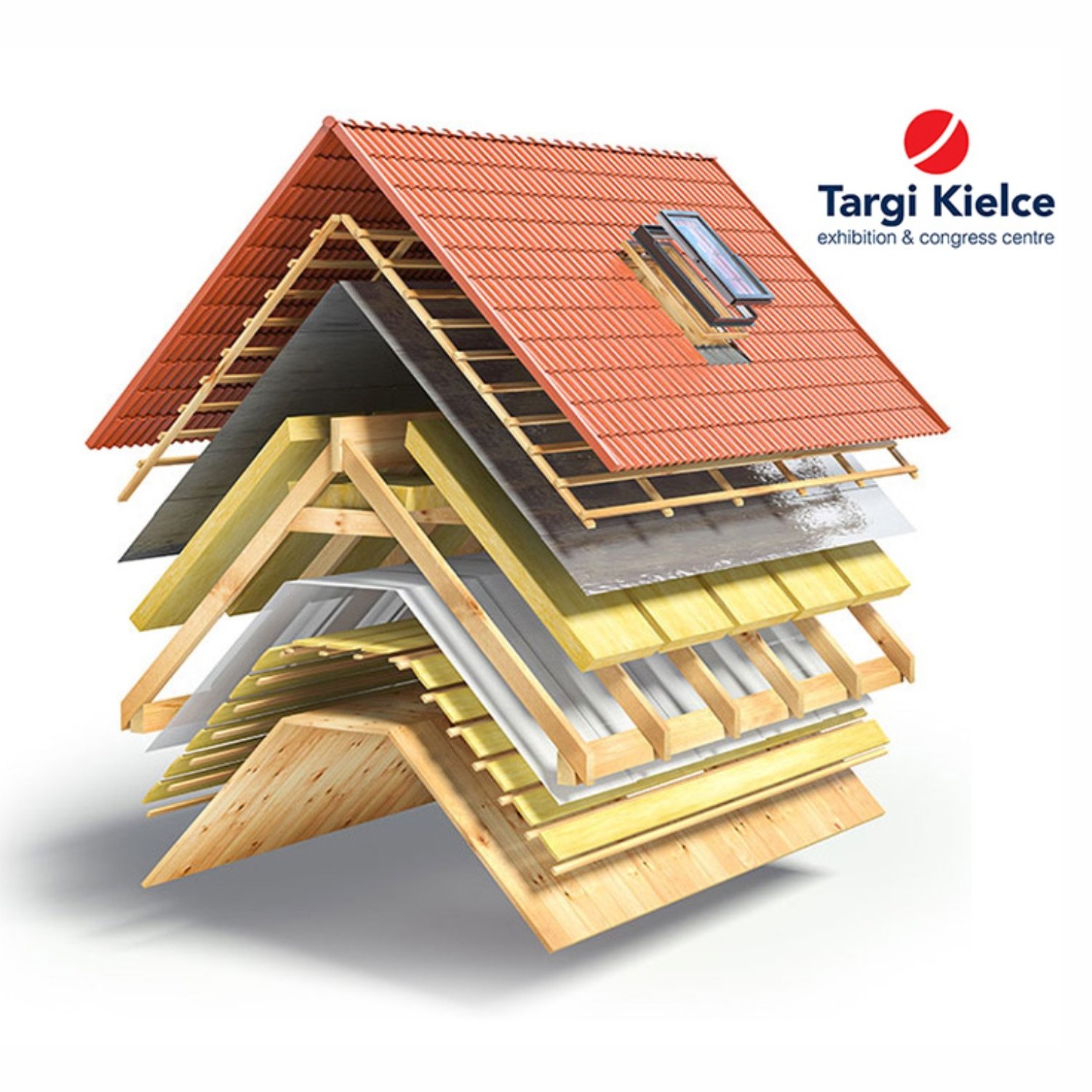 image-tradefair-dachforum-kielce