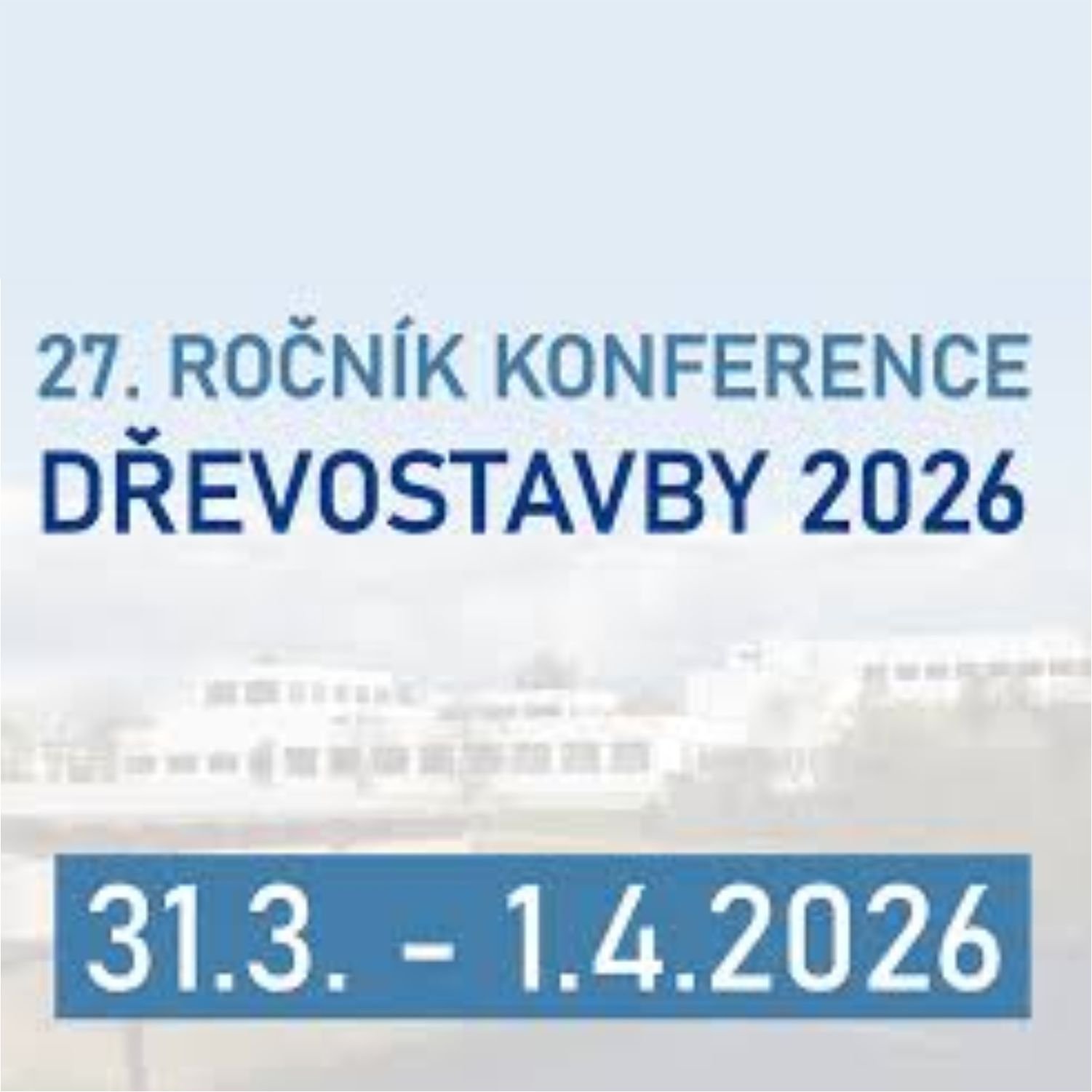 image-tradefair-drevostavby-volyne