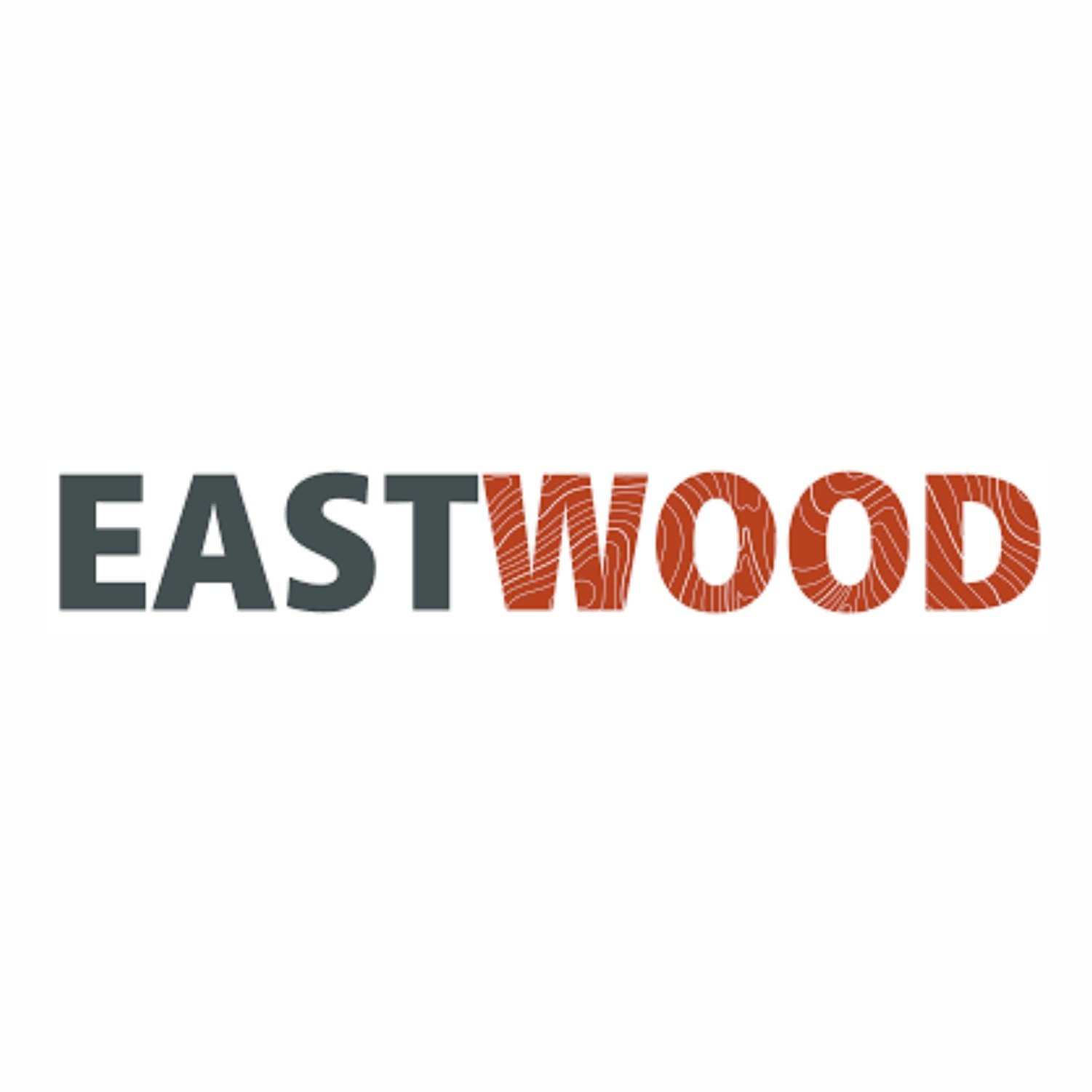 image-tradefair-eastwood
