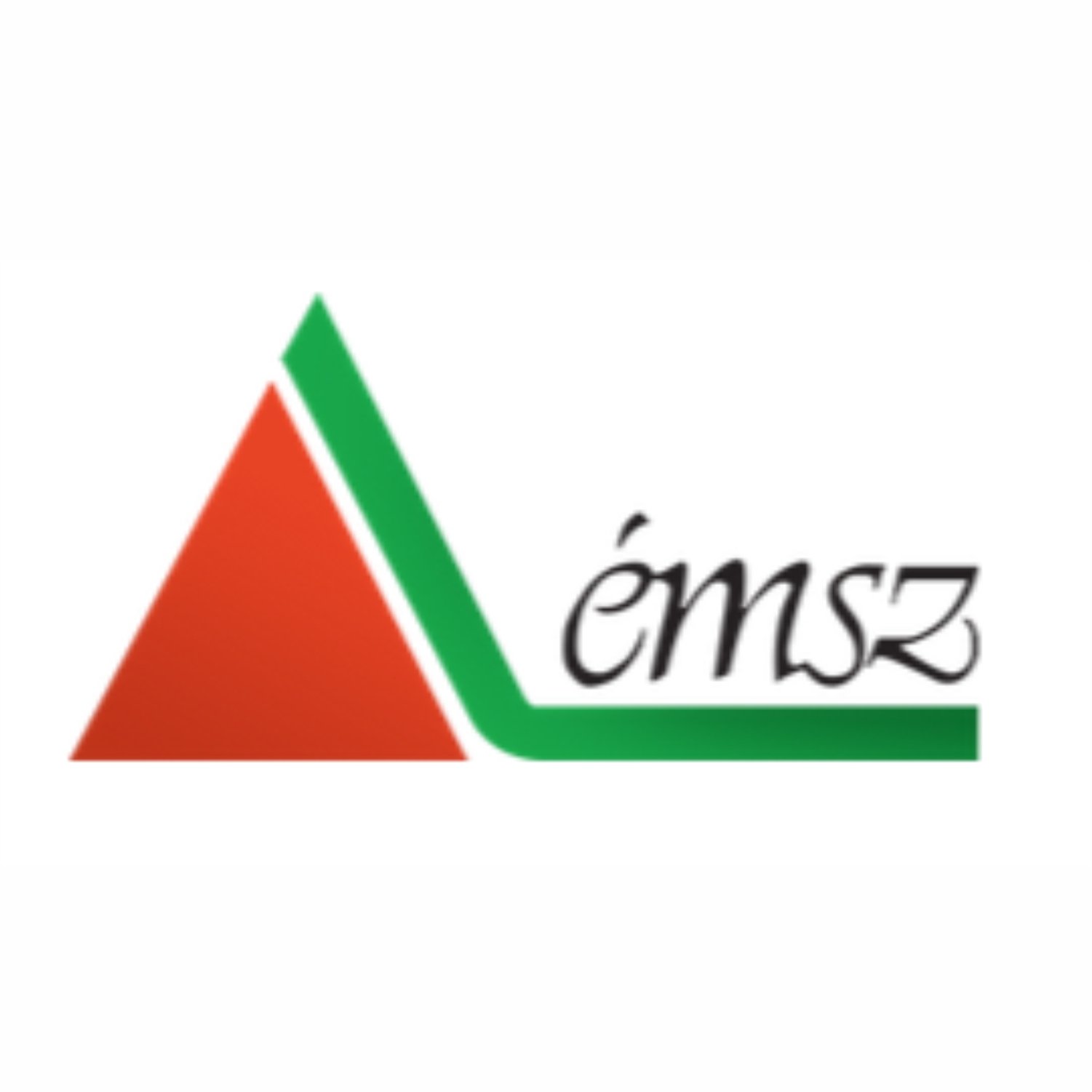 image-tradefair-emsz