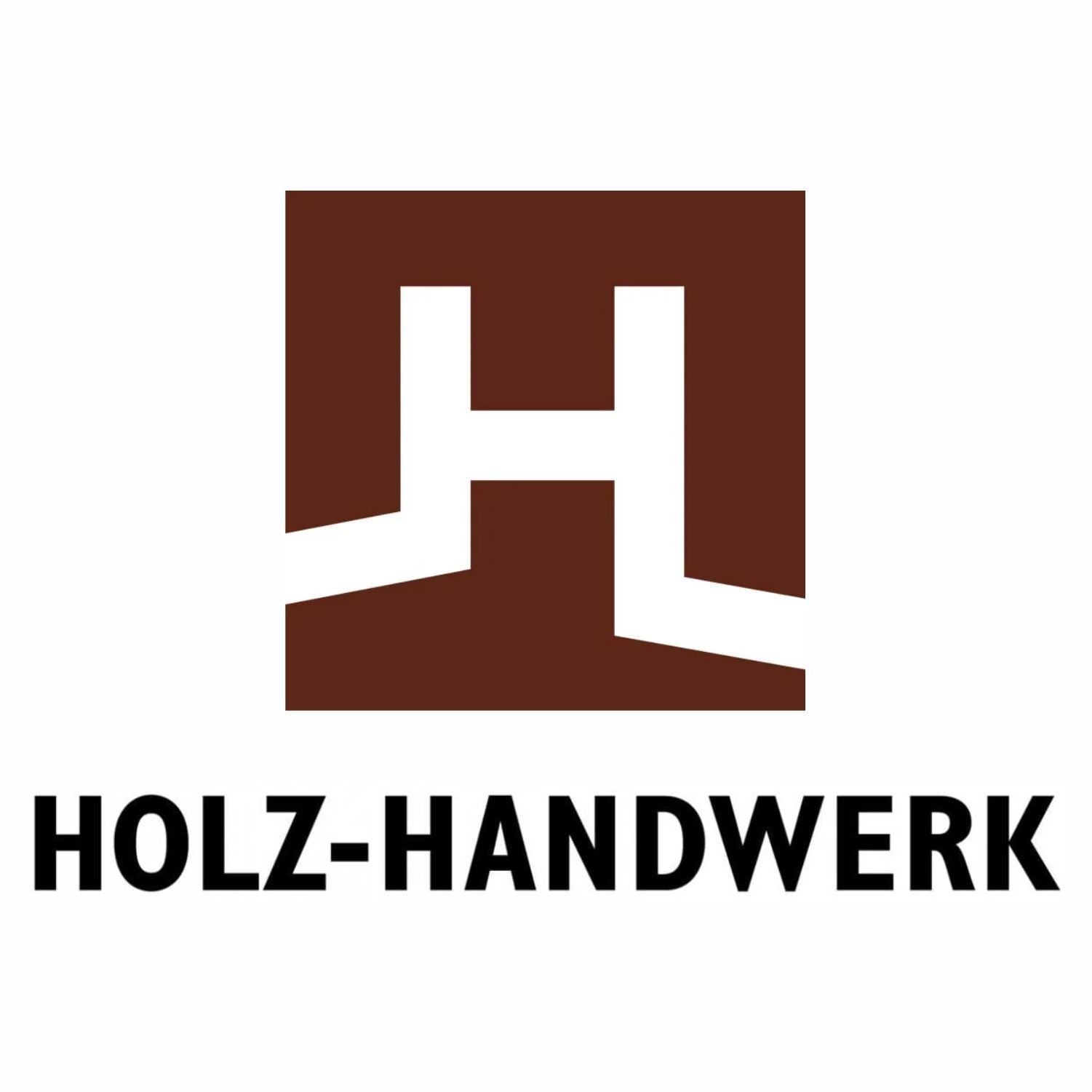 image-tradefair-holz-handwerk