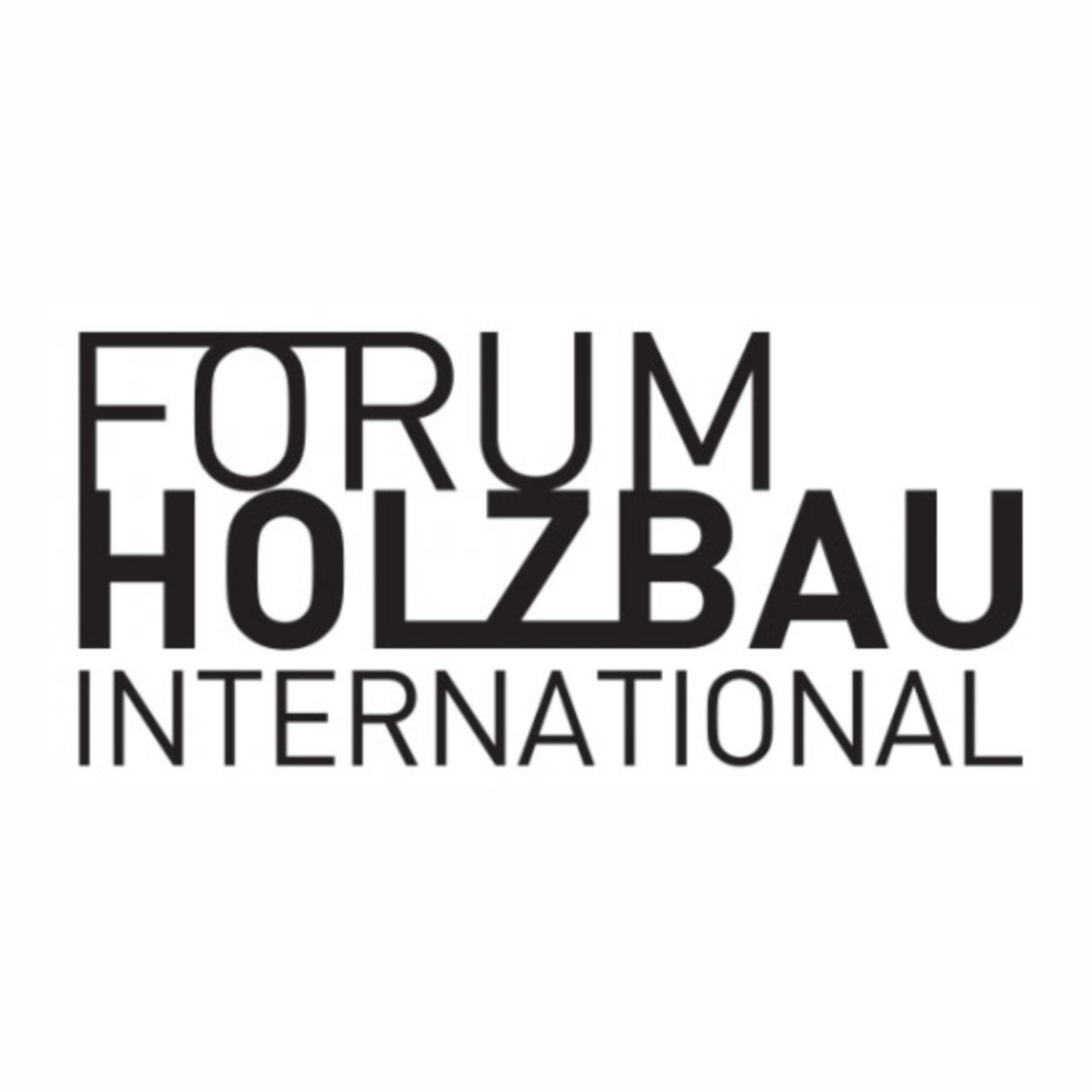 image-tradefair-ihf