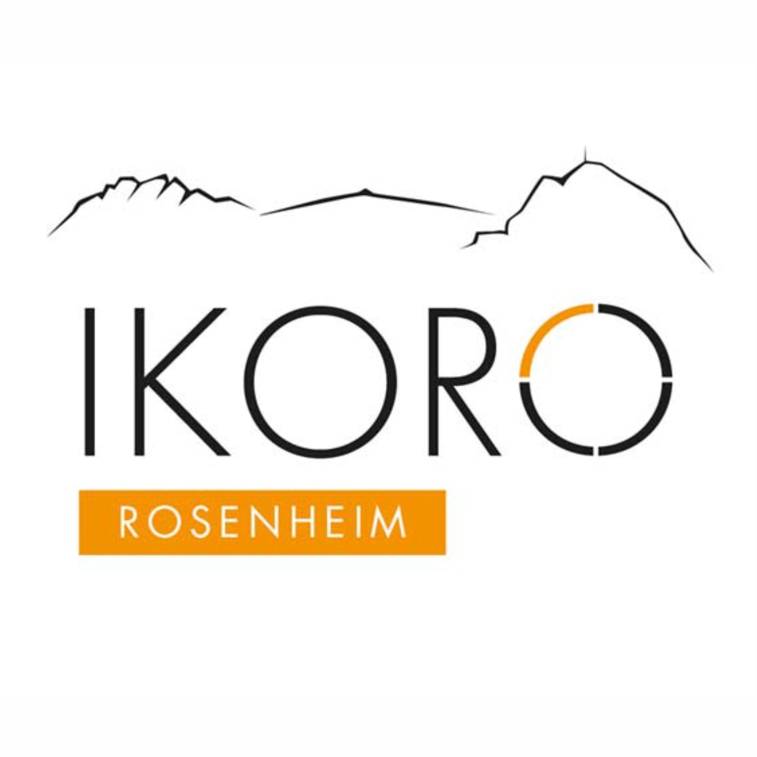 image-tradefair-ikoro