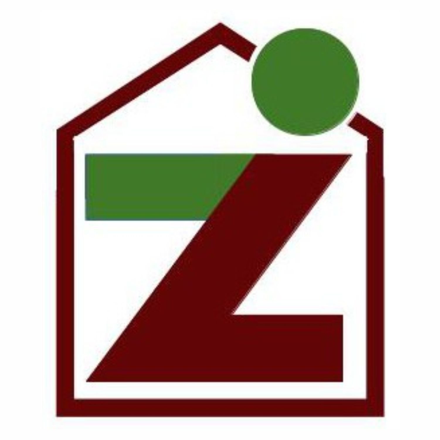 image-tradefair-leipziger-holzbautag