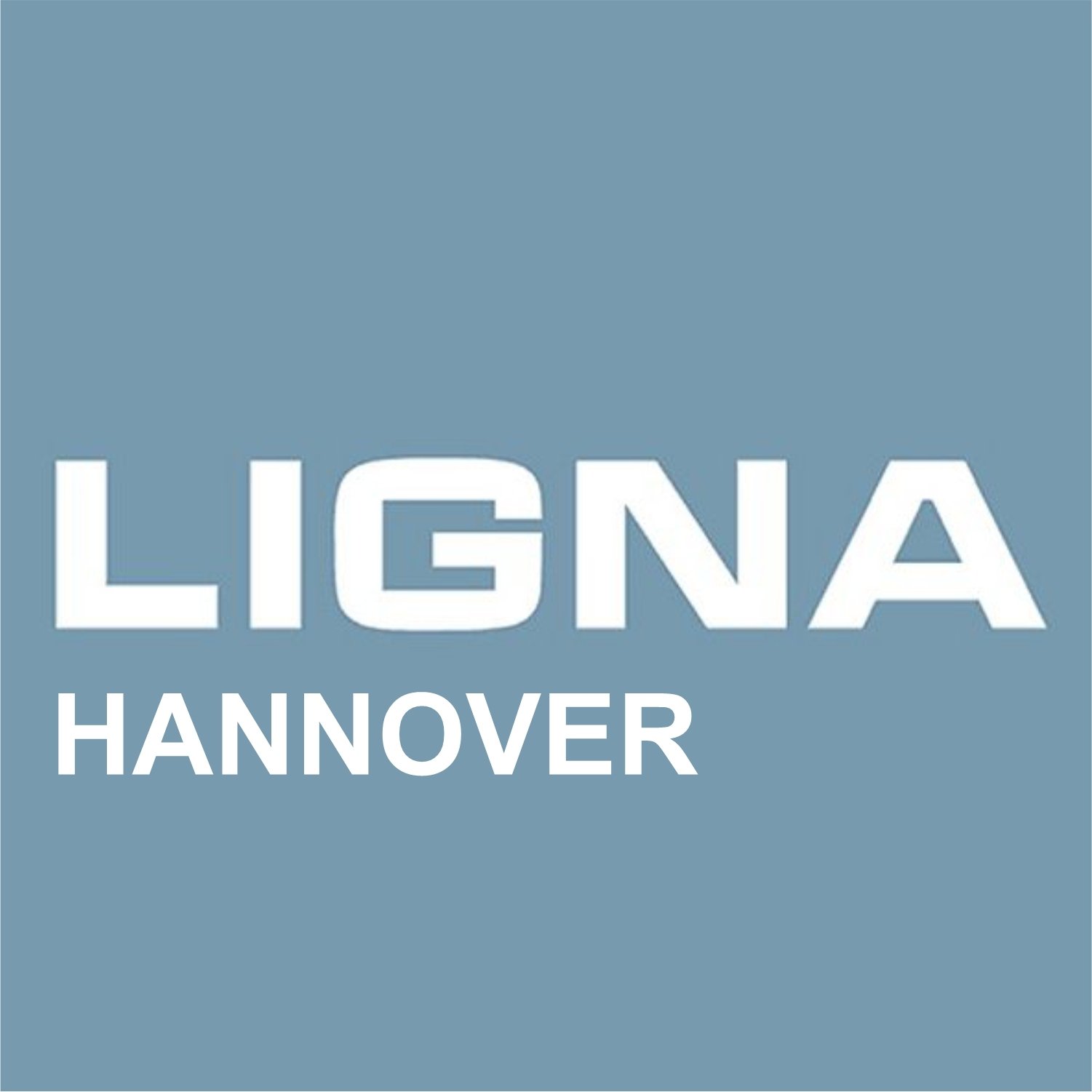 image-tradefair-ligna