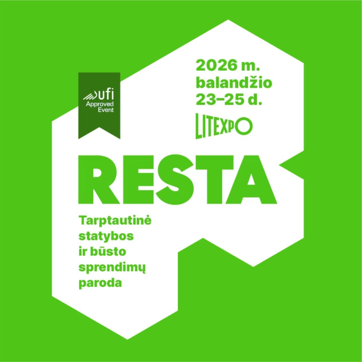 image-tradefair-resta