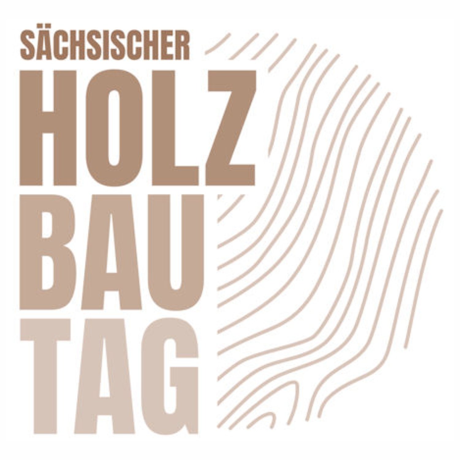 image-tradefair-saechsischer-holzbautag