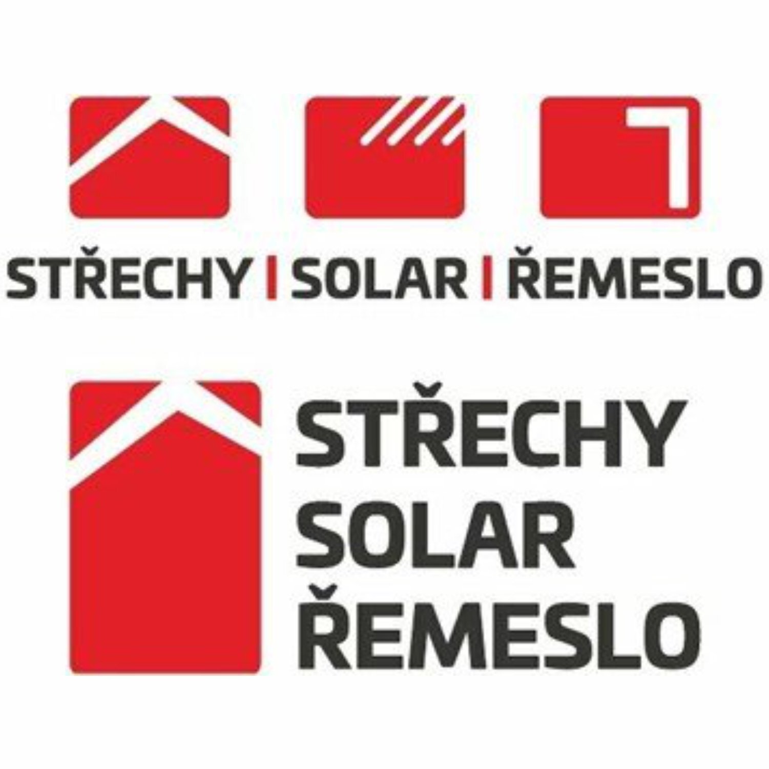 image-tradefair-stechy