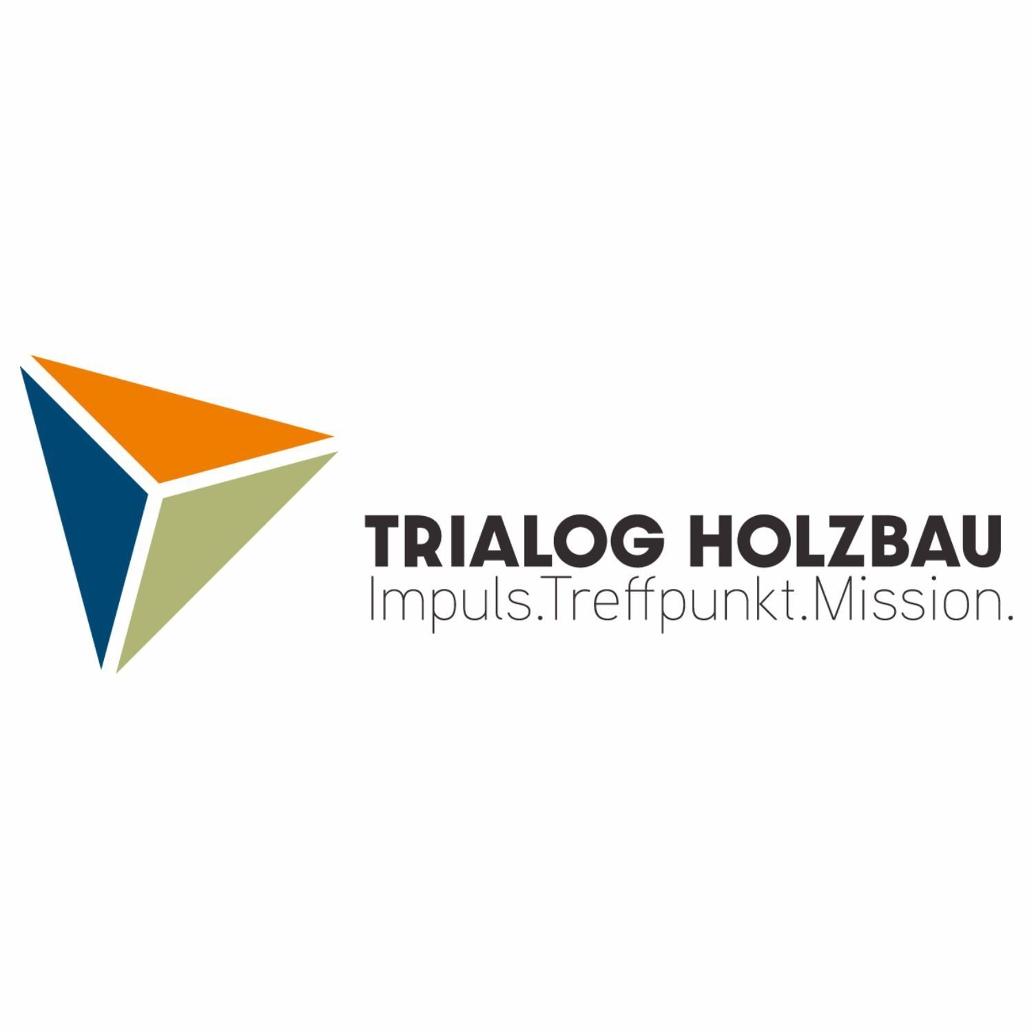 image-tradefair-trialog-holzbau