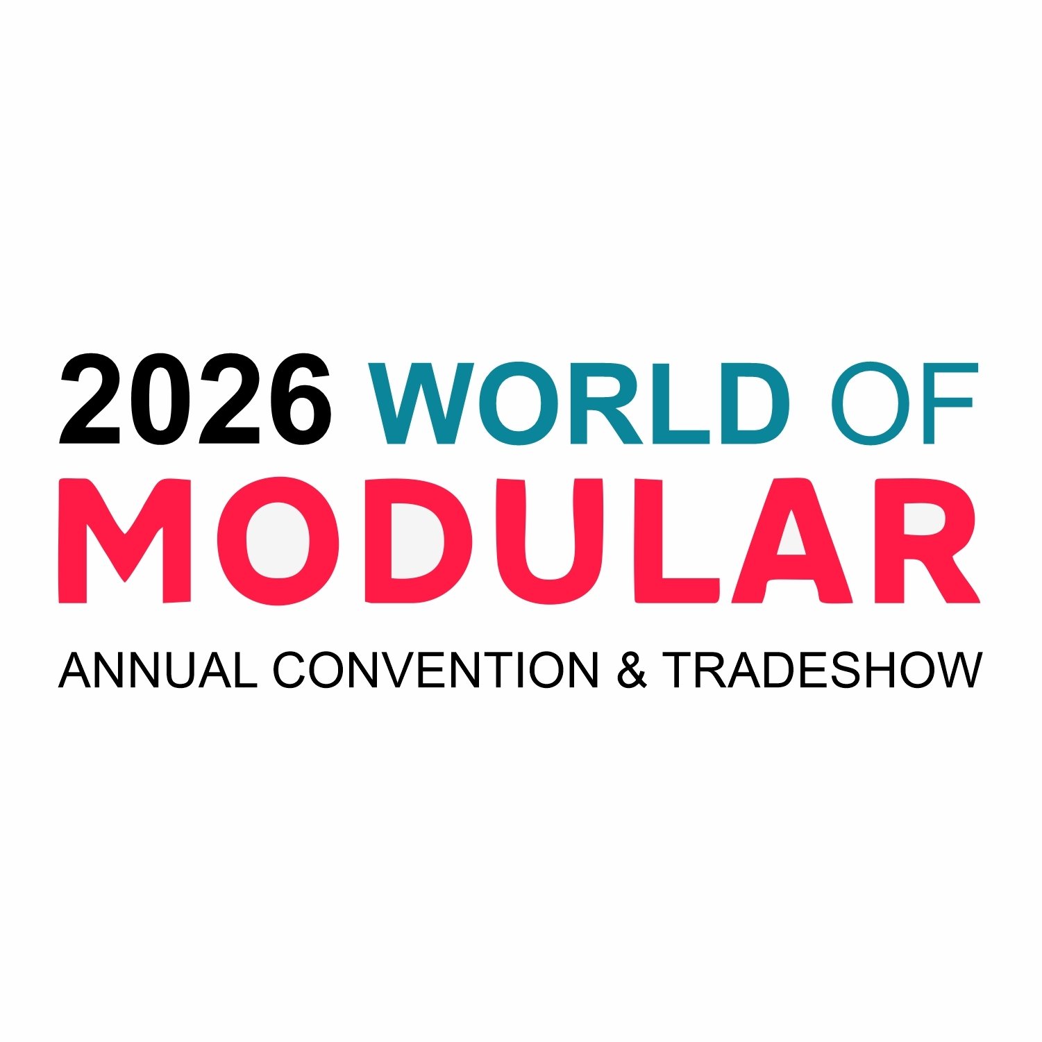 image-tradefair-world-of-modular