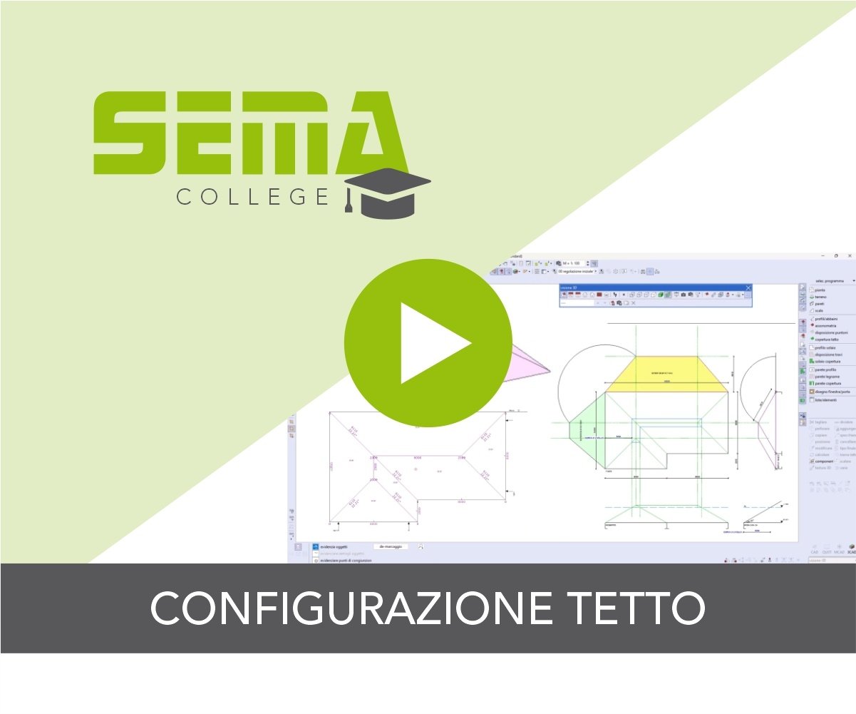 configurazione-tetto