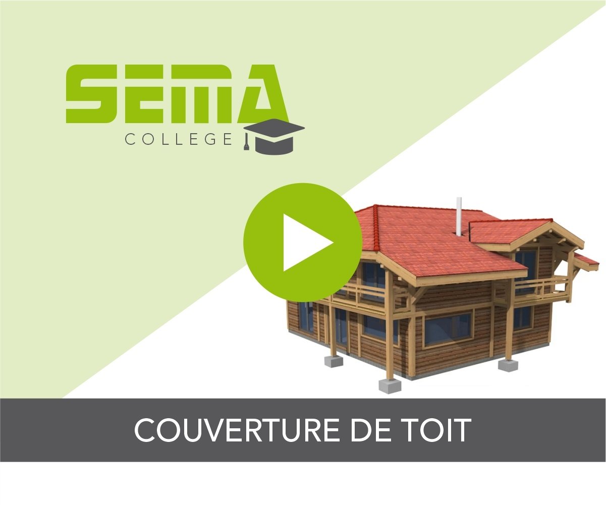 couverture-de-toit