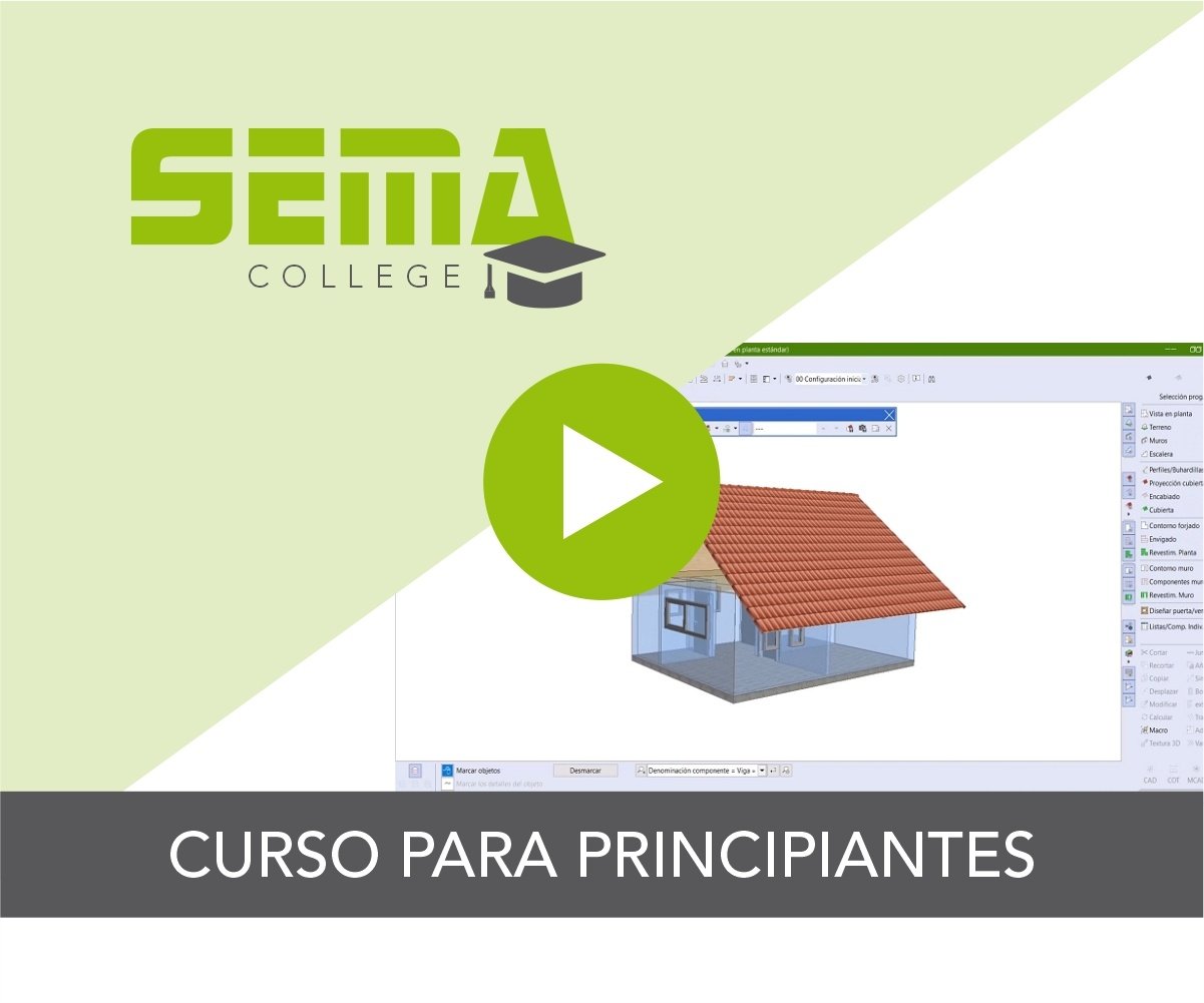 curso-para-principiantes-1