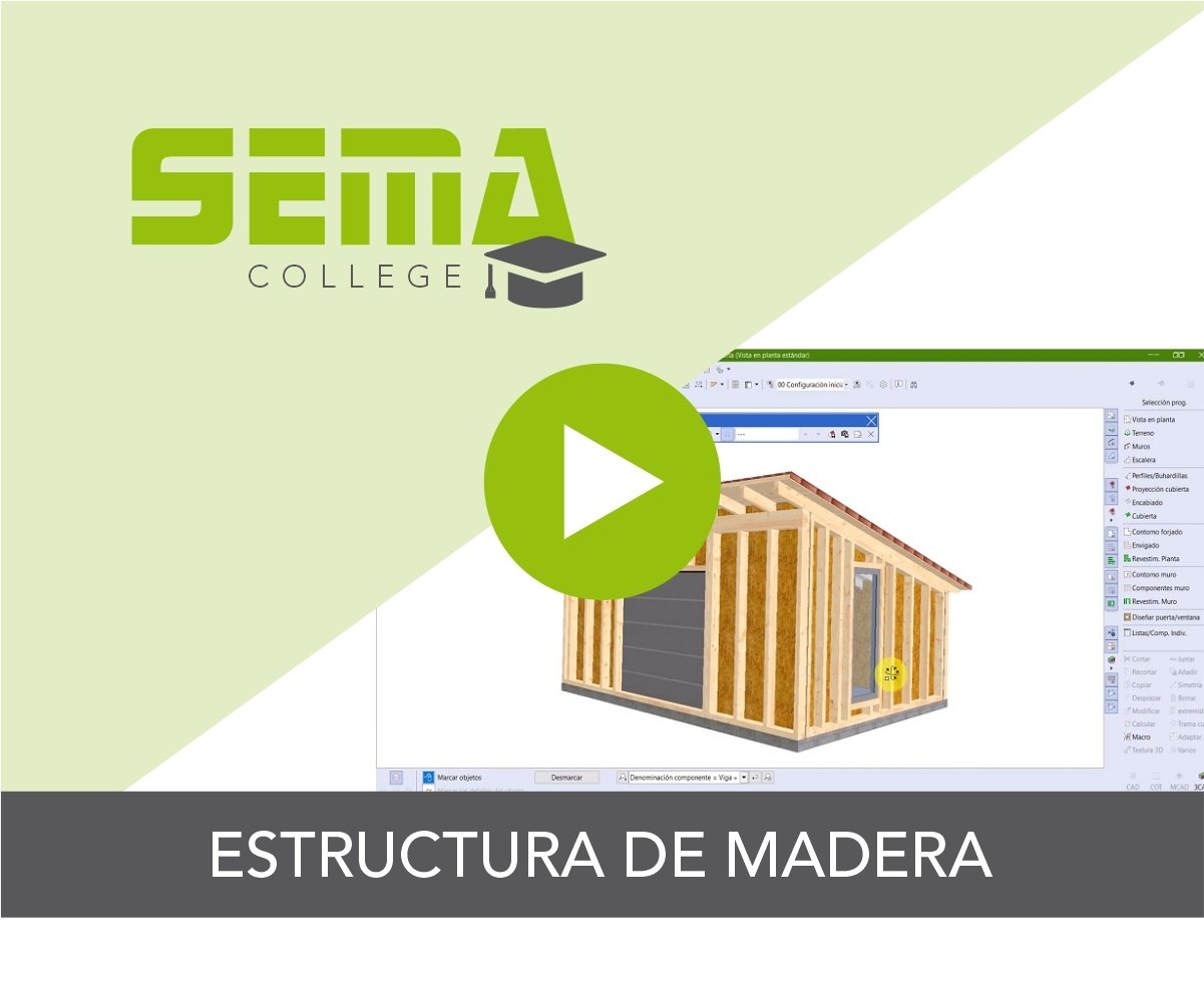 estructura-de-madera