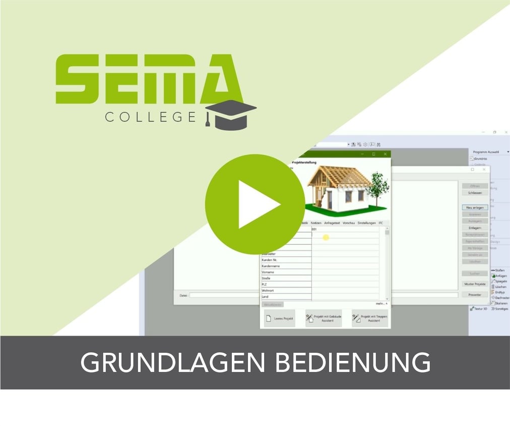 grundlagen-bedienung