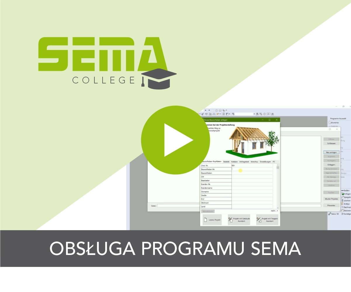 obsluga-programu-sema